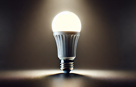 智能照明-微波雷達(dá)感應(yīng)模塊照明雷達(dá)傳感器模塊/吸頂燈/筒燈/庭院燈/球泡燈/面板燈/感應(yīng)小夜燈/戶外太陽(yáng)能燈/公共場(chǎng)所照明/車庫(kù)T8燈管 智能照明-微波雷達(dá)感應(yīng)模塊照明雷達(dá)傳感器模塊/吸頂燈/筒燈/庭院燈/球泡燈/面板燈/感應(yīng)小夜燈/戶外太陽(yáng)能燈/公共場(chǎng)所照明/車庫(kù)T8燈管