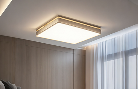 智能照明-微波雷達(dá)感應(yīng)模塊照明雷達(dá)傳感器模塊/吸頂燈/筒燈/庭院燈/球泡燈/面板燈/感應(yīng)小夜燈/戶外太陽(yáng)能燈/公共場(chǎng)所照明/車庫(kù)T8燈管 智能照明-微波雷達(dá)感應(yīng)模塊照明雷達(dá)傳感器模塊/吸頂燈/筒燈/庭院燈/球泡燈/面板燈/感應(yīng)小夜燈/戶外太陽(yáng)能燈/公共場(chǎng)所照明/車庫(kù)T8燈管