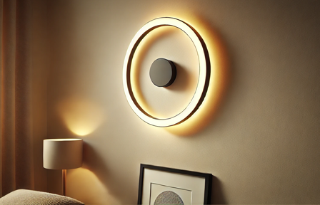 智能照明-微波雷達(dá)感應(yīng)模塊照明雷達(dá)傳感器模塊/吸頂燈/筒燈/庭院燈/球泡燈/面板燈/感應(yīng)小夜燈/戶外太陽(yáng)能燈/公共場(chǎng)所照明/車庫(kù)T8燈管 智能照明-微波雷達(dá)感應(yīng)模塊照明雷達(dá)傳感器模塊/吸頂燈/筒燈/庭院燈/球泡燈/面板燈/感應(yīng)小夜燈/戶外太陽(yáng)能燈/公共場(chǎng)所照明/車庫(kù)T8燈管