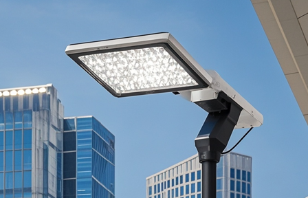 智能照明-微波雷達(dá)感應(yīng)模塊照明雷達(dá)傳感器模塊/吸頂燈/筒燈/庭院燈/球泡燈/面板燈/感應(yīng)小夜燈/戶外太陽(yáng)能燈/公共場(chǎng)所照明/車庫(kù)T8燈管 智能照明-微波雷達(dá)感應(yīng)模塊照明雷達(dá)傳感器模塊/吸頂燈/筒燈/庭院燈/球泡燈/面板燈/感應(yīng)小夜燈/戶外太陽(yáng)能燈/公共場(chǎng)所照明/車庫(kù)T8燈管