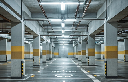 智能照明-微波雷達(dá)感應(yīng)模塊照明雷達(dá)傳感器模塊/吸頂燈/筒燈/庭院燈/球泡燈/面板燈/感應(yīng)小夜燈/戶外太陽(yáng)能燈/公共場(chǎng)所照明/車庫(kù)T8燈管 智能照明-微波雷達(dá)感應(yīng)模塊照明雷達(dá)傳感器模塊/吸頂燈/筒燈/庭院燈/球泡燈/面板燈/感應(yīng)小夜燈/戶外太陽(yáng)能燈/公共場(chǎng)所照明/車庫(kù)T8燈管