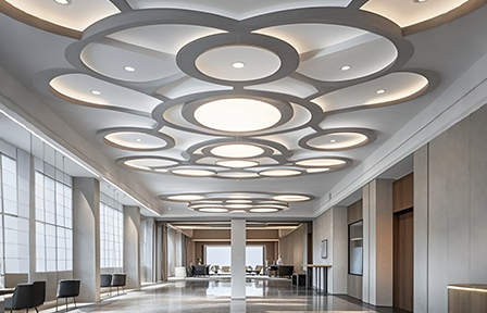 Intelligent lighting-microwave radar sensor module lighting radar sensor module / ceiling light / down light / garden light / bulb light / panel light Intelligent lighting-microwave radar sensor module lighting radar sensor module / ceiling light / down light / garden light / bulb light / panel light