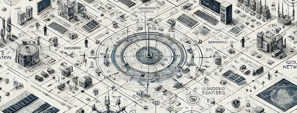 MESH自組網(wǎng)應(yīng)急通信-無線遠(yuǎn)距離wifi模塊通信方案適用性強(qiáng)/覆蓋范圍廣/組網(wǎng)靈活/維護(hù)方便成本低