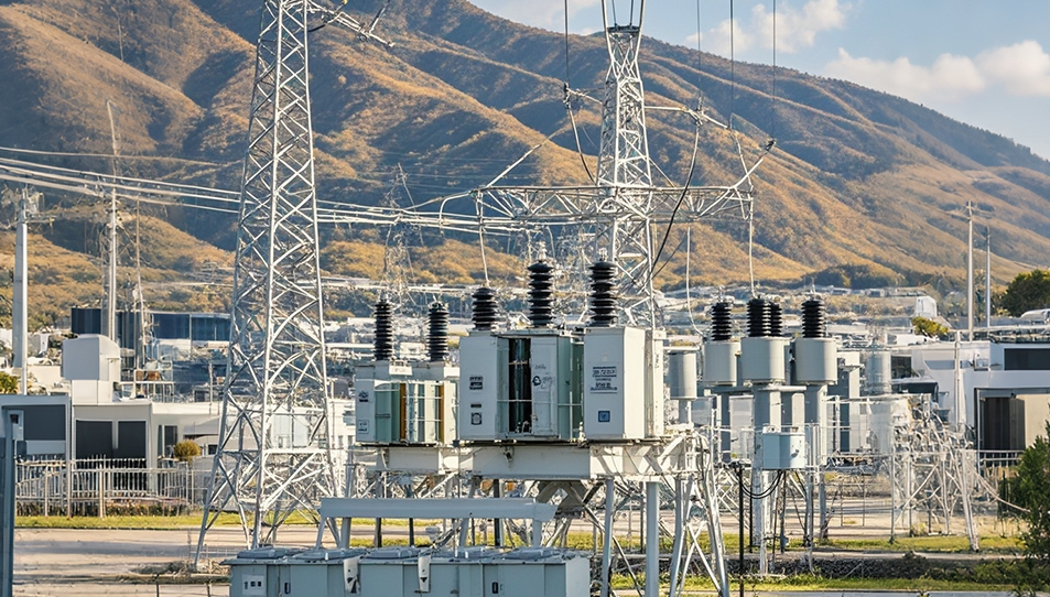 變電站機(jī)器人巡檢綜合-巡檢機(jī)器人wifi模塊通信系統(tǒng)國家電網(wǎng)變電站部署wifi覆蓋方案 變電站機(jī)器人巡檢綜合-巡檢機(jī)器人wifi模塊通信系統(tǒng)國家電網(wǎng)變電站部署wifi覆蓋方案