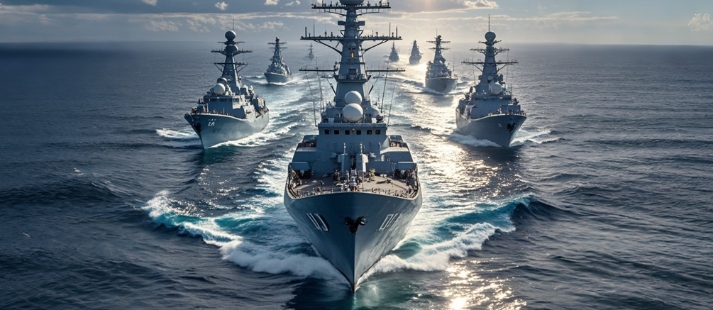 海上超視距無線傳輸-超遠距離wifi模塊海上無線通信解決方案海洋運輸/海事監(jiān)管/海上養(yǎng)殖/環(huán)境監(jiān)測/海洋科考/油氣勘探開采/近遠作業(yè)通信 海上超視距無線傳輸-超遠距離wifi模塊海上無線通信解決方案海洋運輸/海事監(jiān)管/海上養(yǎng)殖/環(huán)境監(jiān)測/海洋科考/油氣勘探開采/近遠作業(yè)通信