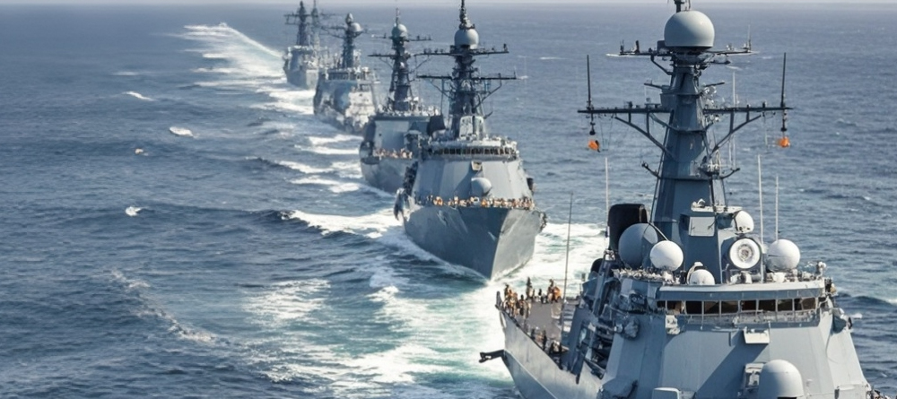 海上超視距無線傳輸-超遠距離wifi模塊海上無線通信解決方案海洋運輸/海事監(jiān)管/海上養(yǎng)殖/環(huán)境監(jiān)測/海洋科考/油氣勘探開采/近遠作業(yè)通信 海上超視距無線傳輸-超遠距離wifi模塊海上無線通信解決方案海洋運輸/海事監(jiān)管/海上養(yǎng)殖/環(huán)境監(jiān)測/海洋科考/油氣勘探開采/近遠作業(yè)通信