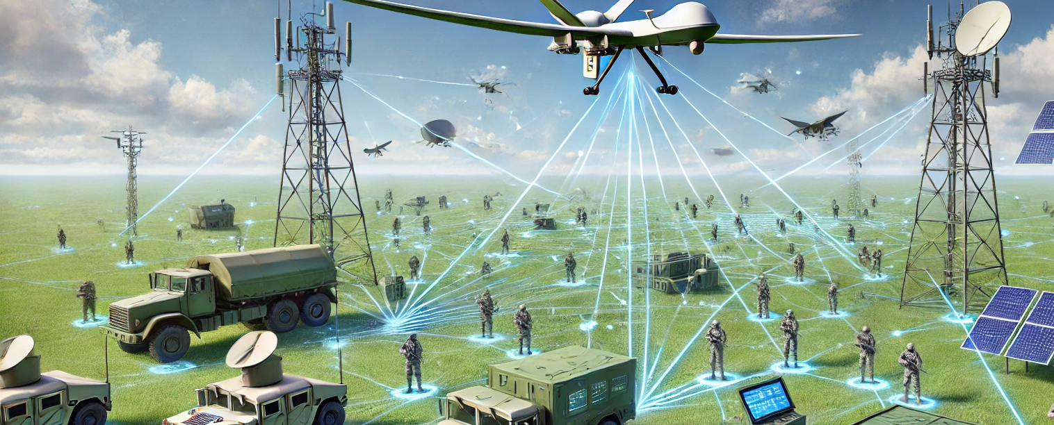 軍事作戰(zhàn)緊急指揮-MESH自組網(wǎng)傳輸智能遠(yuǎn)距離無(wú)線(xiàn)wifi無(wú)線(xiàn)傳輸軍事指揮系統(tǒng)無(wú)線(xiàn)組網(wǎng)通信技術(shù) 軍事作戰(zhàn)緊急指揮-MESH自組網(wǎng)傳輸智能遠(yuǎn)距離無(wú)線(xiàn)wifi無(wú)線(xiàn)傳輸軍事指揮系統(tǒng)無(wú)線(xiàn)組網(wǎng)通信技術(shù)