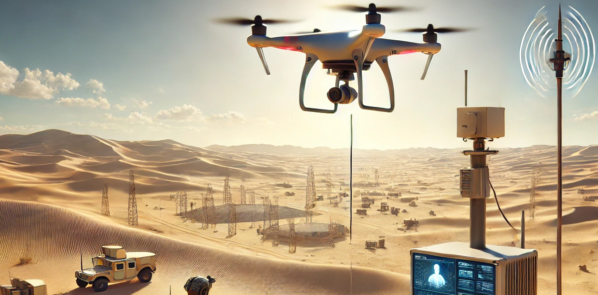 無人機(jī)-15KM無人機(jī)wifi圖傳模塊無人機(jī)實(shí)時(shí)圖傳控制WIFI模塊遠(yuǎn)距離wifi解決方案