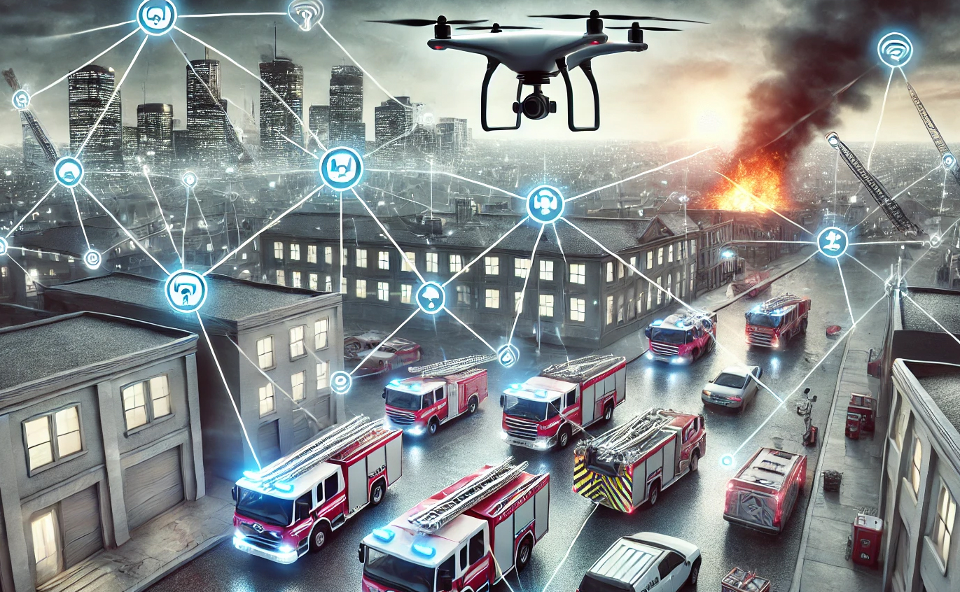 消防應(yīng)急-遠距離傳輸wifi模塊消防應(yīng)急通信無線組網(wǎng)消防救援總隊?wèi)?yīng)急通信指揮系統(tǒng) 消防應(yīng)急-遠距離傳輸wifi模塊消防應(yīng)急通信無線組網(wǎng)消防救援總隊?wèi)?yīng)急通信指揮系統(tǒng)