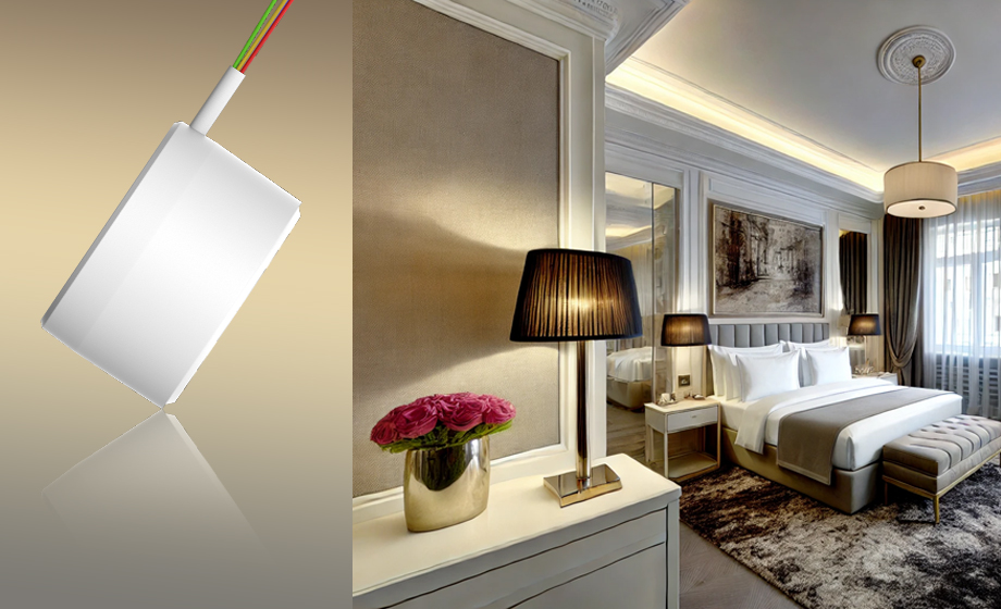 雷達(dá)成品飛睿智能 雷達(dá)成品飛睿智能