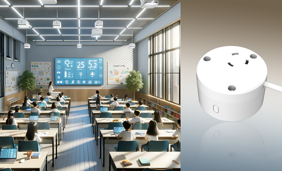 飛睿智能 飛睿智能